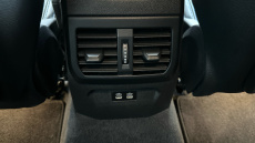 BMW 1 Series 116d M Sport 5dr Step Auto Diesel Hatchback